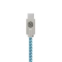Nillkin Chic Type C high quality cable order from official NILLKIN store